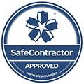 safecontractor